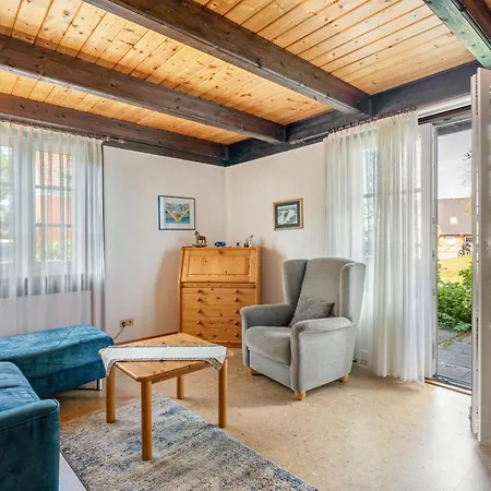 Fiete Apartament