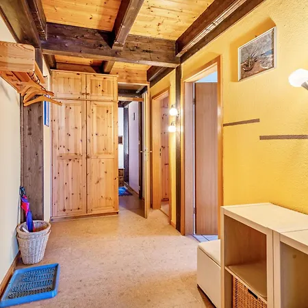 Fiete Apartament